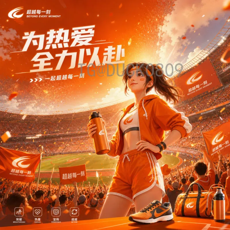 2026世界杯淘汰赛赛程完整版：赛制解读与关键对阵路径分析