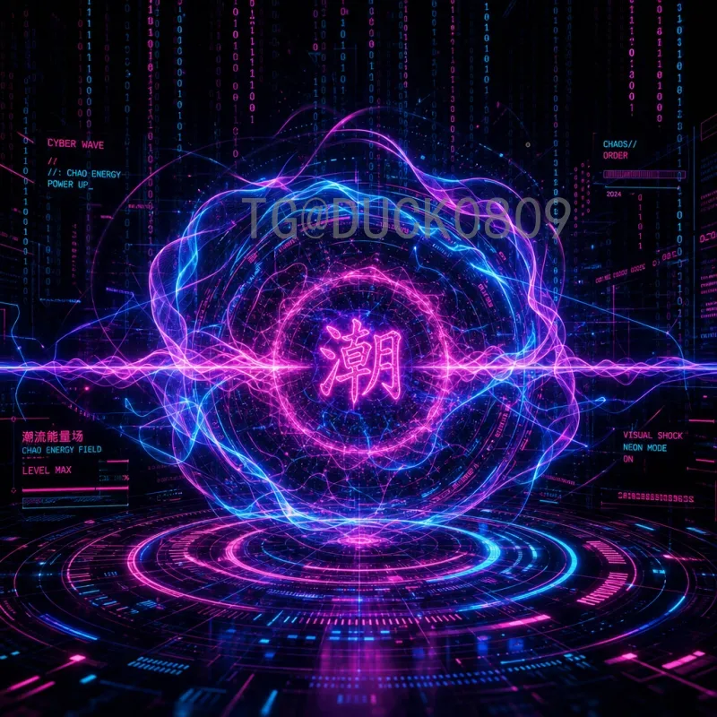 乌拉圭世界杯比分全回顾：从1930到2022的经典战役