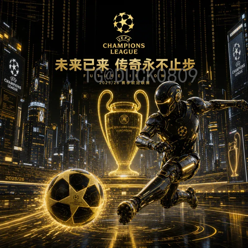 最新2026年美加墨世界杯中北美区名额一览:扩军后的机遇与挑战
