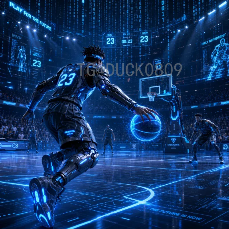 比利时世界杯征程：黄金一代的辉煌与遗憾