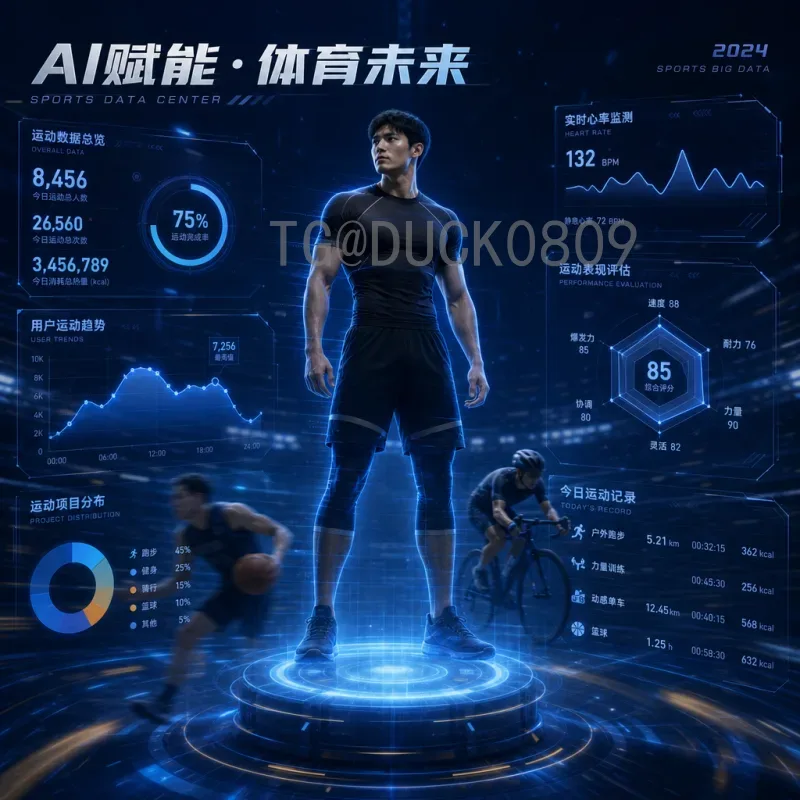 意大利世界杯足球赛战报:从辉煌到复兴的蓝衣军团征程