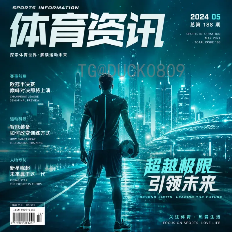 世界杯淘汰赛射手榜官网入口：全面解析与数据查询指南
