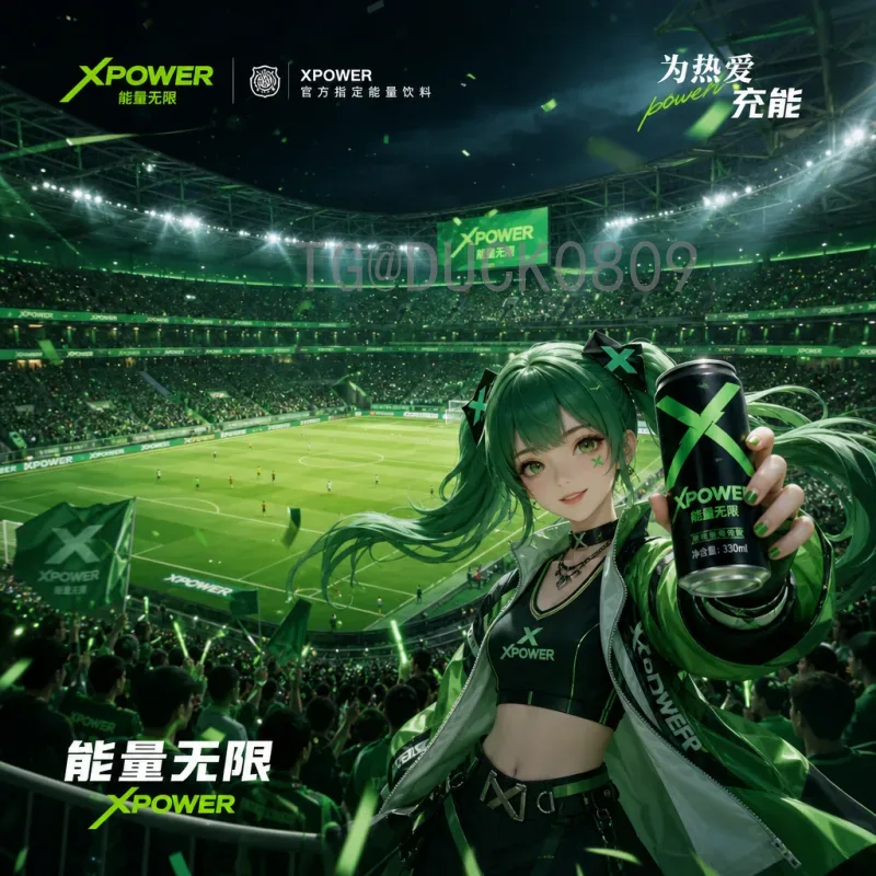 世界杯决赛名单导航：历史回顾与最新动态一站式指南