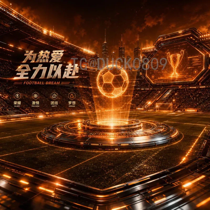 2026年美加墨世界杯小组赛规则详解：48队新赛制是什么意思