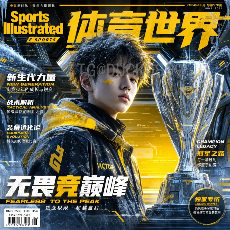 2026世界杯候选城市揭晓：北美三国的足球盛宴布局