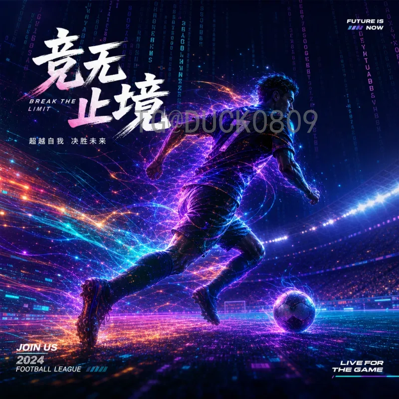 2026世界杯摆件收藏指南:从选购到展示的全面解析