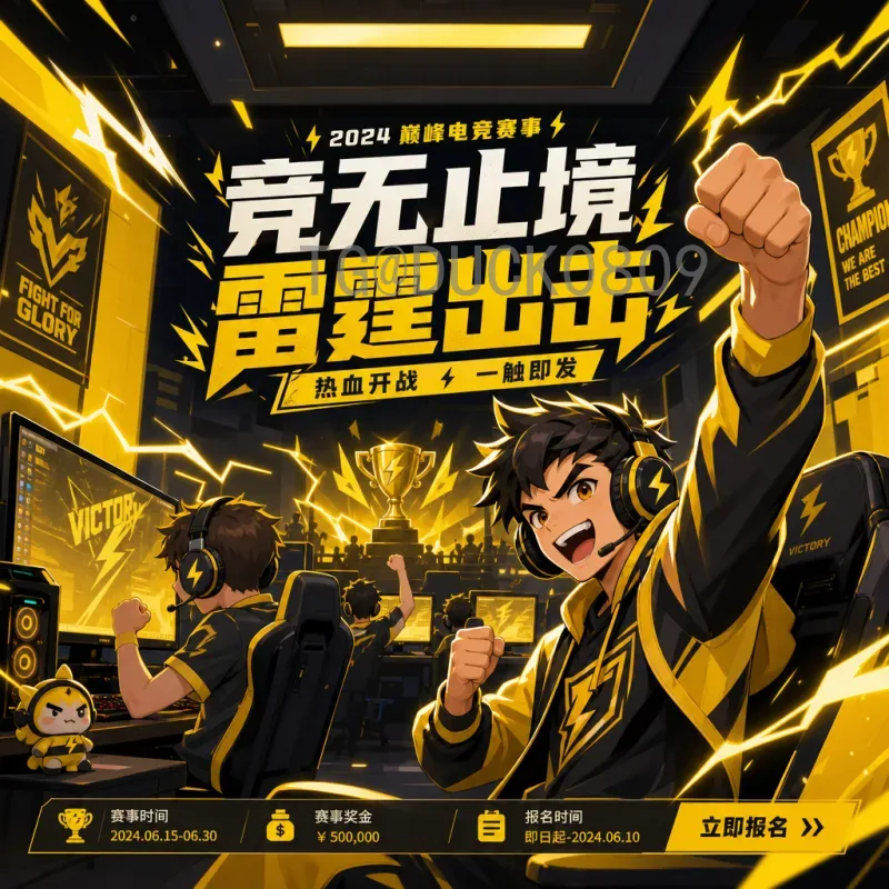 朗尼克执教奥地利:战术变革与欧洲杯新篇章