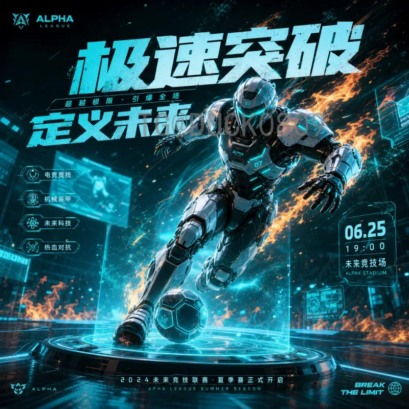 世界杯淘汰赛球员入口:从小组赛到冠军之路的关键通道