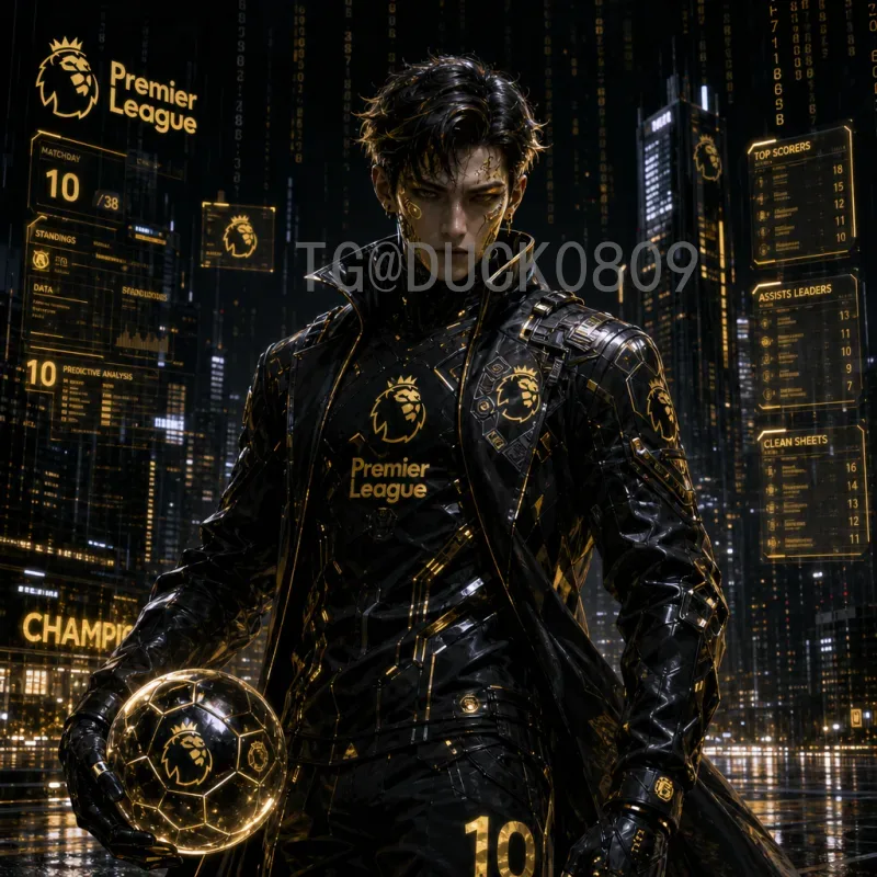 美加墨世界杯2026:北美洲三国联合举办足球盛宴全解析