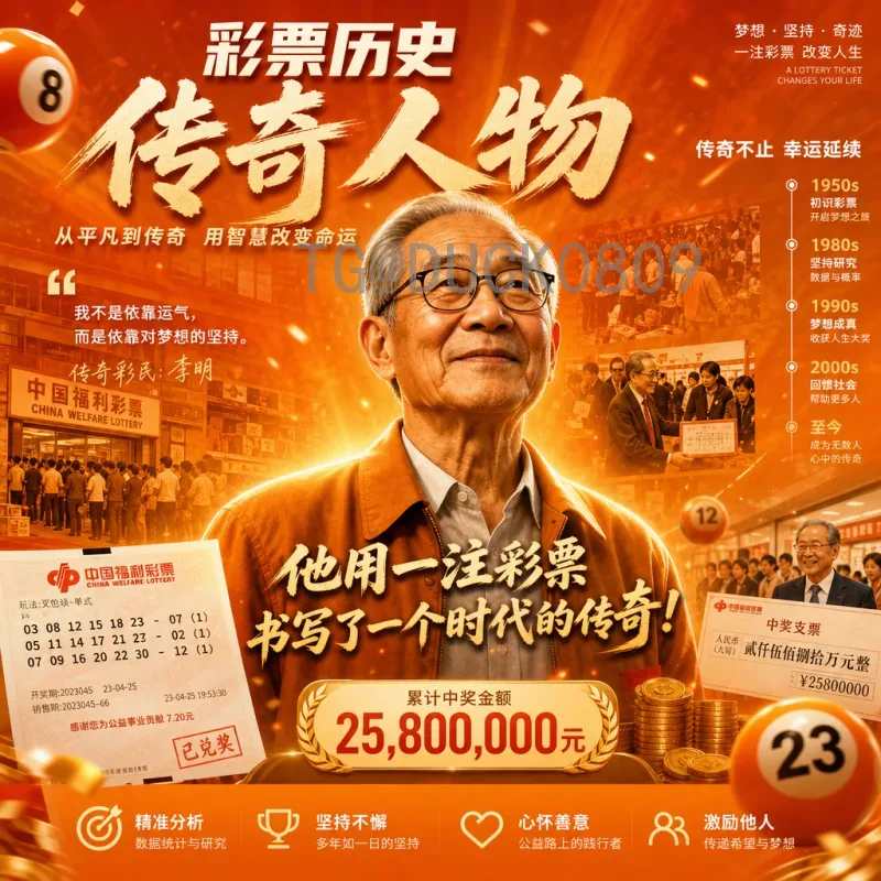 2026世界杯朝鲜队冲击之路:历史回顾、当前实力与出线前景分析