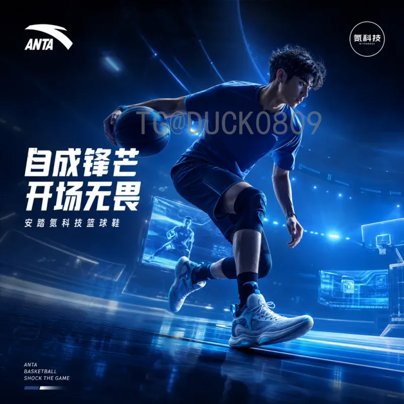 2026世界杯几号开赛？完整赛程时间与看点一网打尽