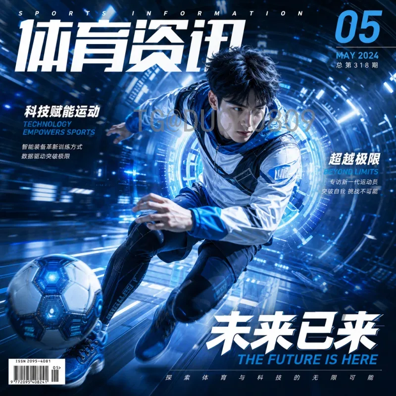 2026年费城世界杯：历史名城的足球盛宴即将开启
