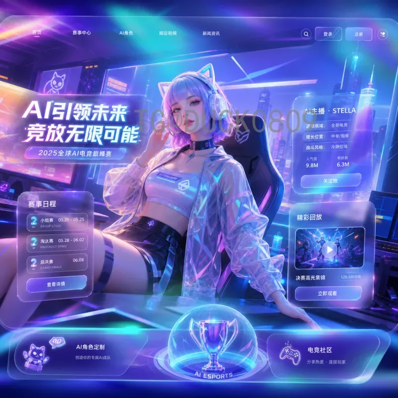 世界杯决赛统计官网：全面解析历史数据与纪录