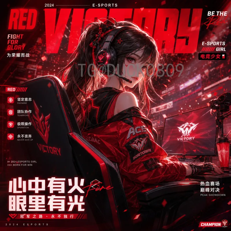2026美加墨世界杯淘汰赛直播入口官方指南：如何观看关键赛事