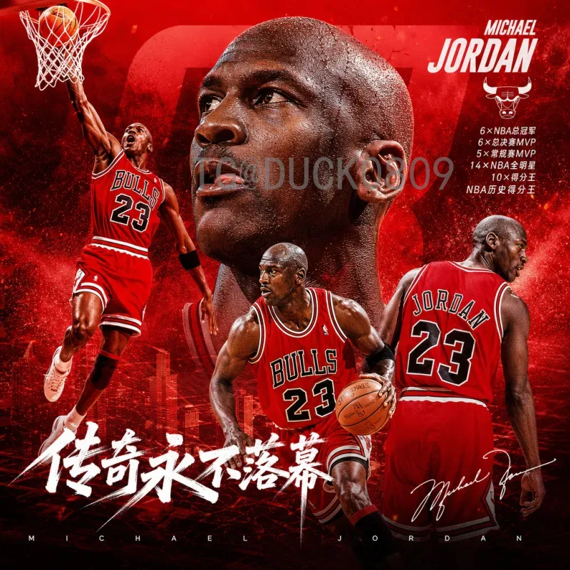 2026世界杯蒙牛:中国品牌在全球足球盛宴中的新篇章与营销启示