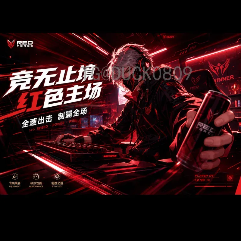 解析世界杯死亡之组:从定义到经典案例,了解足球最残酷小组赛