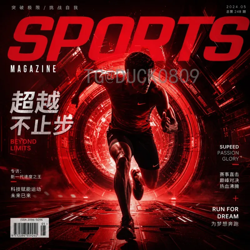 2026世界杯淘汰赛直播入口全指南:赛程安排与观赛平台详解