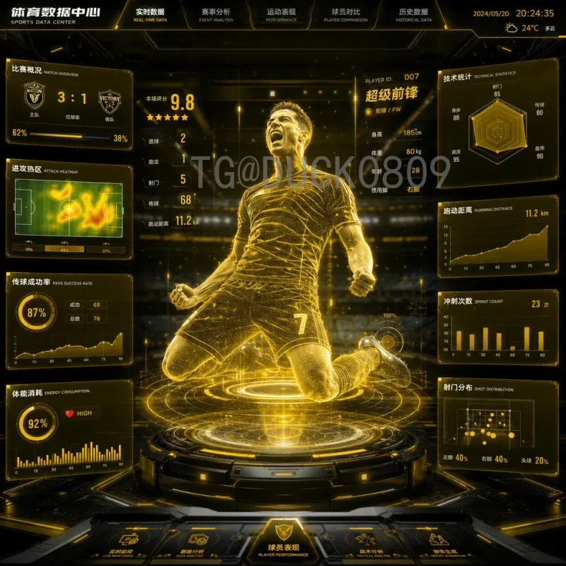 世界杯决赛圈积分榜地址指南:实时查询小组排名与晋级形势