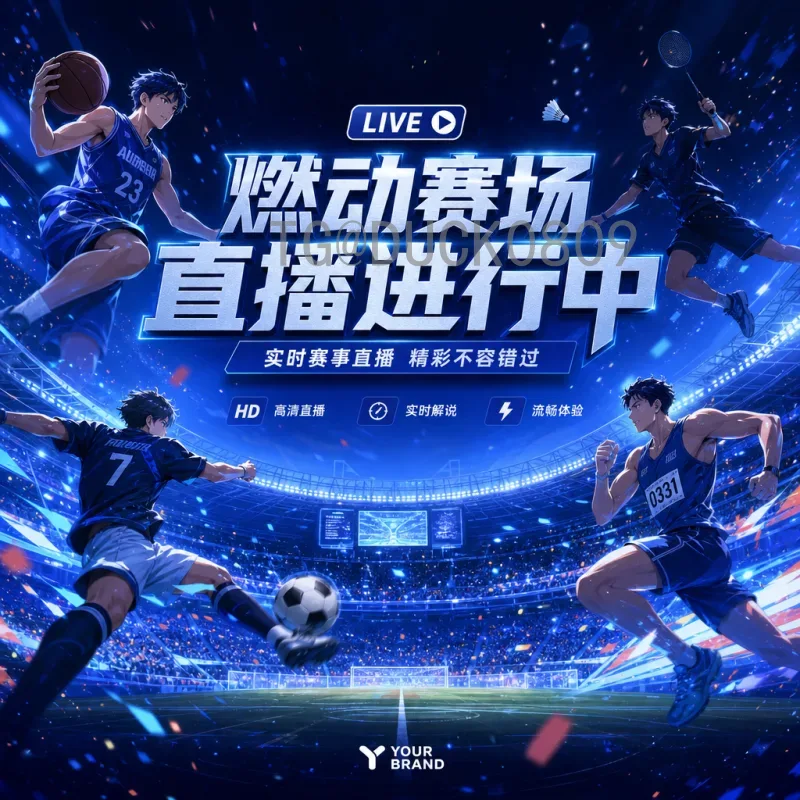 2026年世界杯官方举办城市全解析：美加墨三国16城巡礼