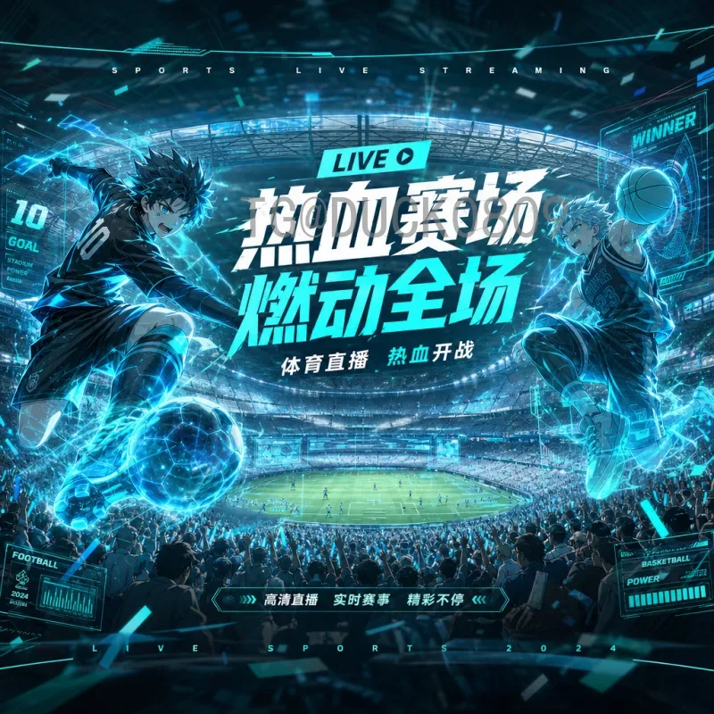 详细2026美加墨世界杯实时积分榜查询指南:轻松掌握最新排名动态
